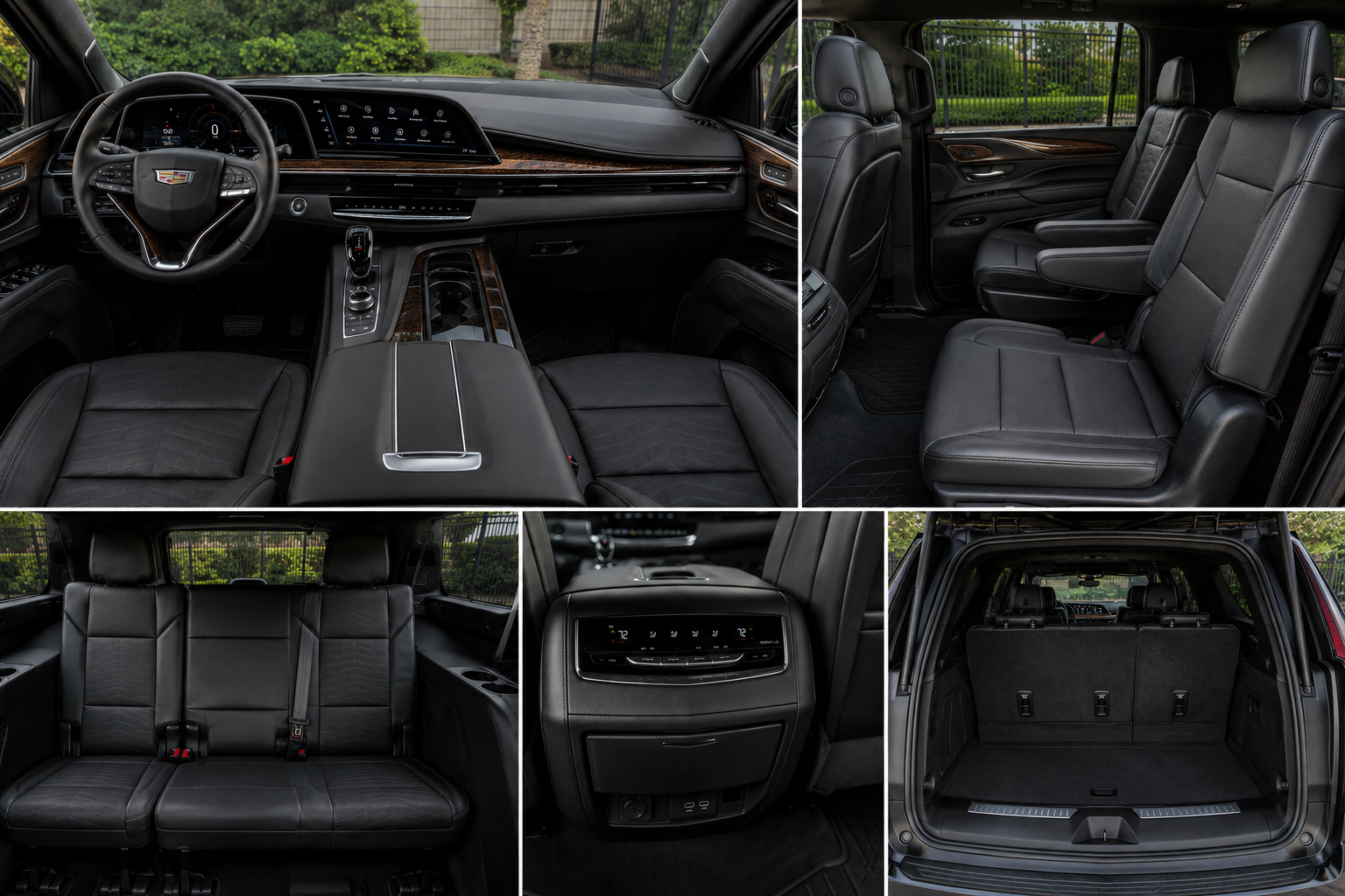 Mercedes-Benz Sprinter VIP